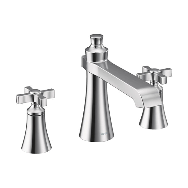 Moen TS927