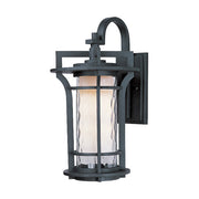 Maxim Lighting 65785WGBO