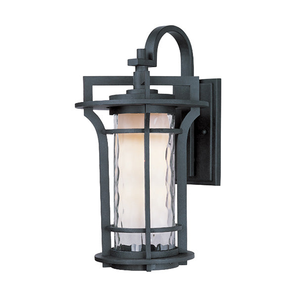 Maxim Lighting 65785WGBO