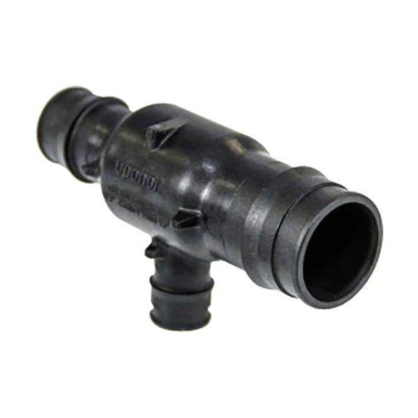 Uponor Q4751377