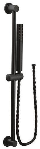 Moen 3887EPBG