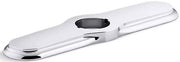 Kohler 99272-CP: Kohler_K99272CP
