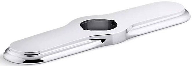 Kohler 99272-CP: Kohler_K99272CP