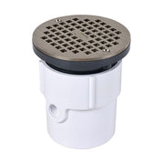 Oatey 72057: 199793_1.jpg (Variant Image)
