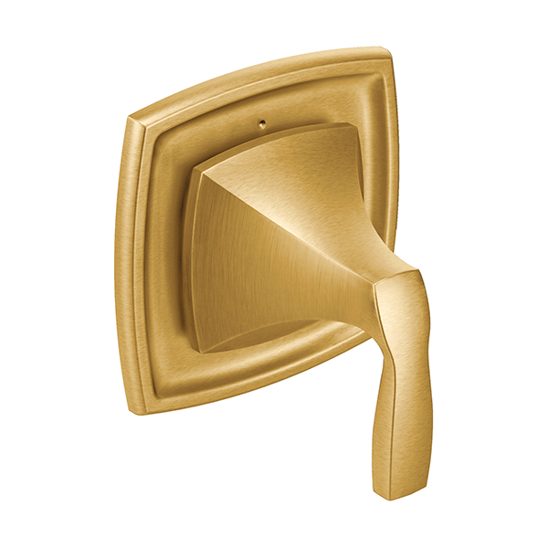 Moen T4611BG: 54579_1.jpg