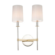 Maxim Lighting 32392OFSBRPN: 105158_1.jpg (Variant Image)