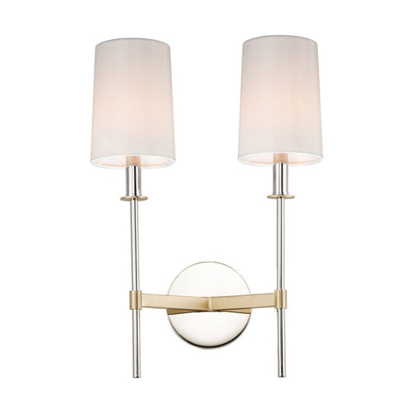 Maxim Lighting 32392OFSBRPN: 105158_1.jpg (Variant Image)