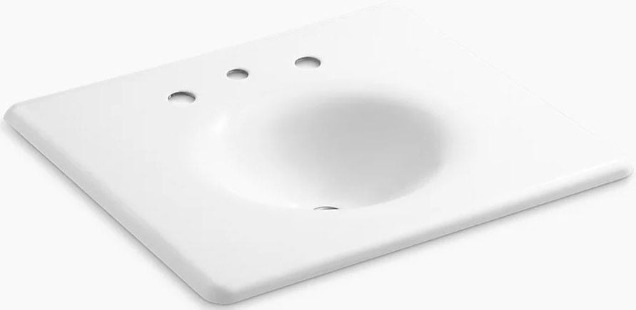 Kohler 3048-8-0: Kohler-Kallista_K304880.jpg