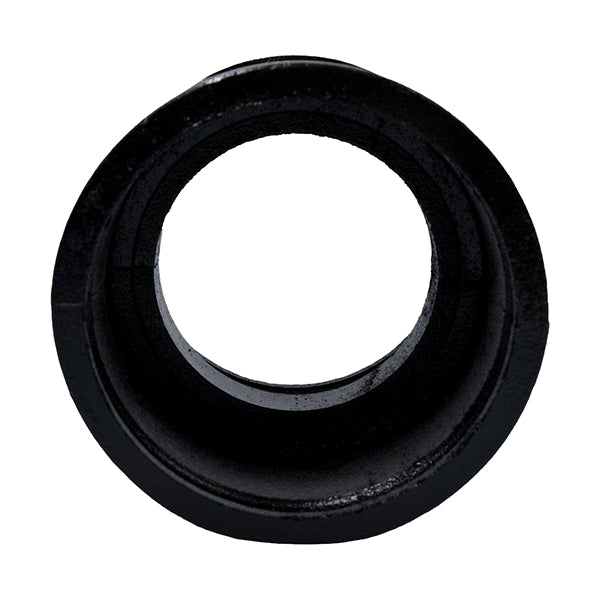 Charlotte Pipe SV-153-4IN