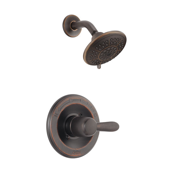 Delta T14238-RB