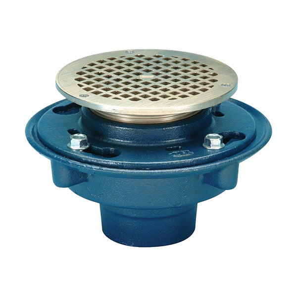 Zurn ZN415-4NL-5B: 4302_1.jpg (Variant Image)