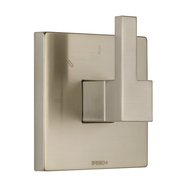 Brizo T60880-BN