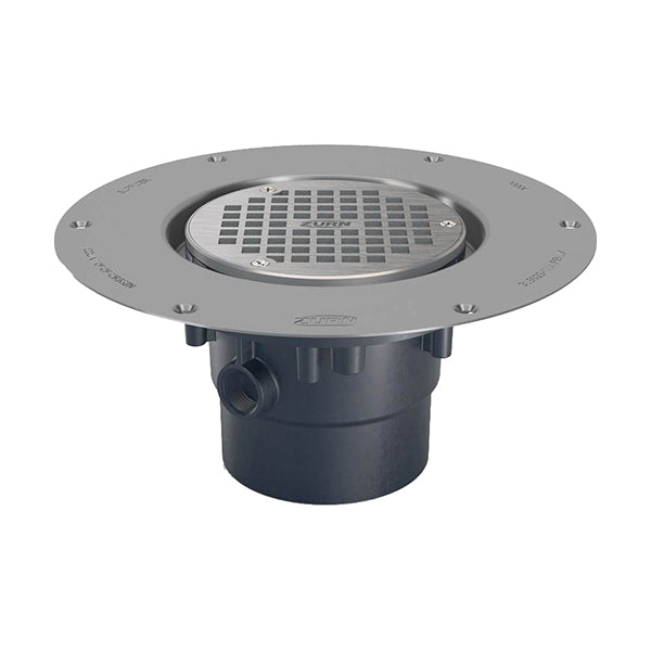 Zurn FD2-PV3: 93812_1.jpg (Variant Image)