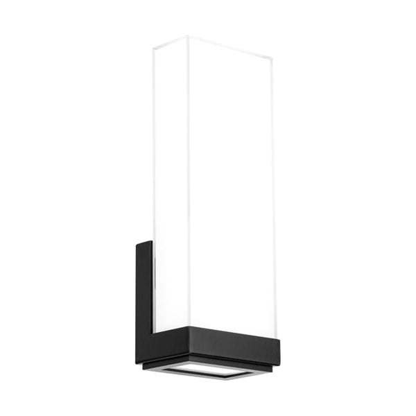 Wac Lighting WS-43114-35-BK: 303693_1.jpg (Variant Image)