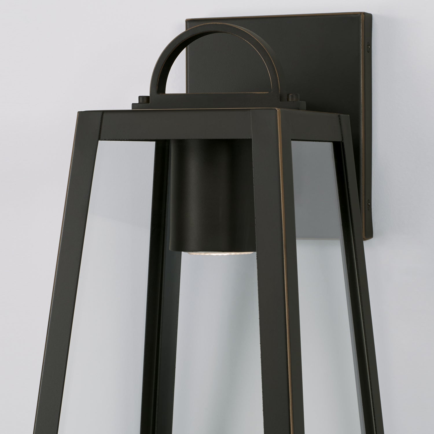 Capital Lighting 943711OZ-GL: lad-4547715-4.jpg