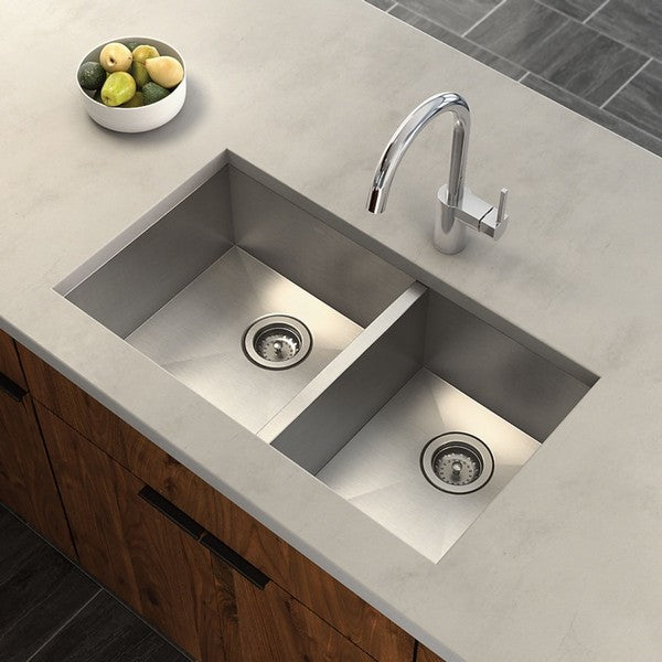 Moen G18287: 55969_3.jpg