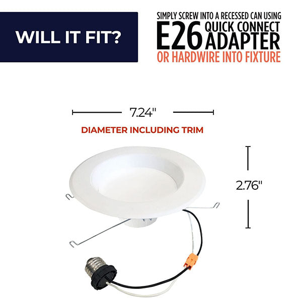 Bulbrite 773166