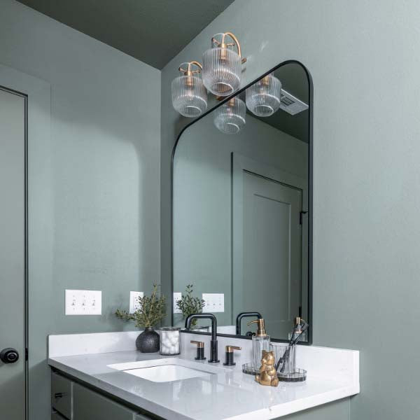 Visual Comfort SL 2843PN-WG