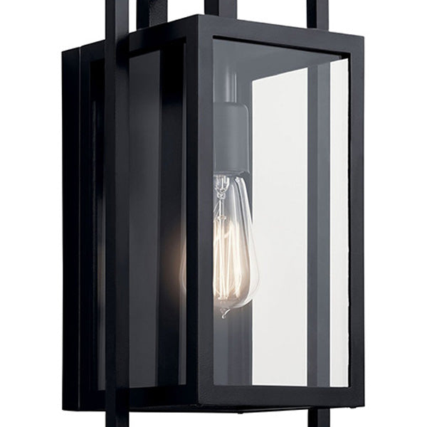 Kichler 59086BK