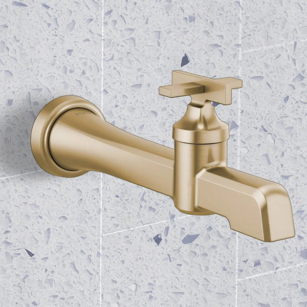 Brizo T65798LF-GL