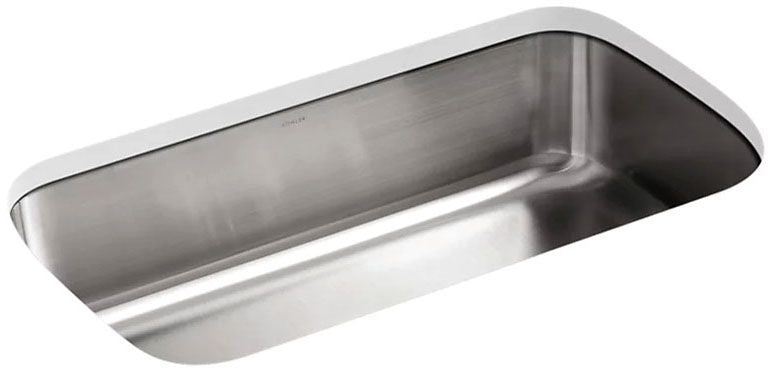 Kohler 3183-NA: KohlerCo-SterlingPlumbing_K3183NA.jpg