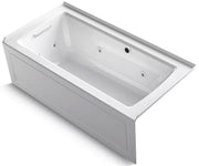 Kohler 1947-LAW-0: Kohler_K1947LAW0