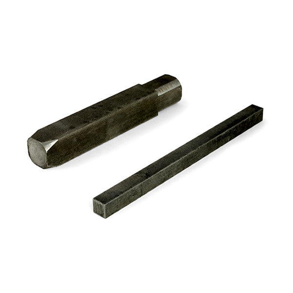 Zurn RK7000-18TOOLS