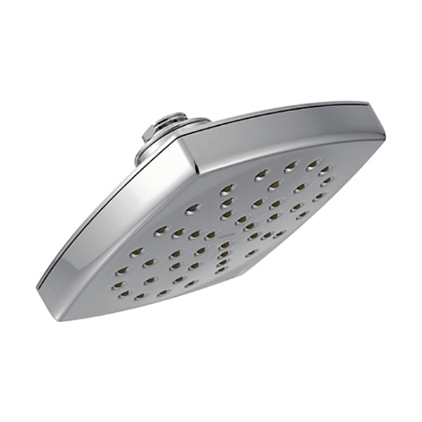 Moen S6365BN