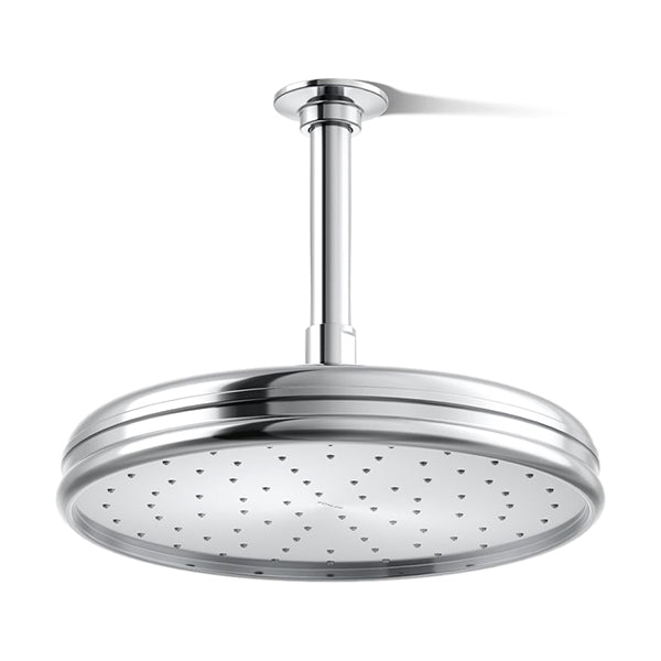 Kohler 13693-G-SN