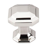 Top Knobs TK286PN: 112338_1.jpg
