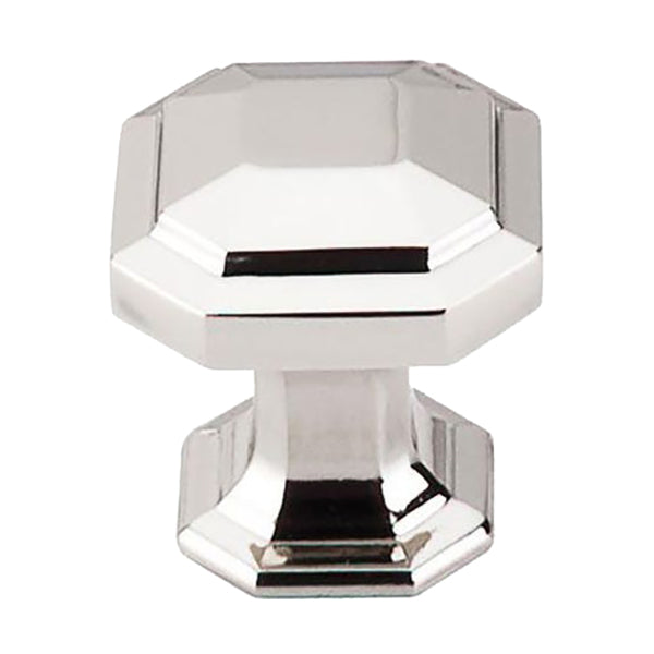 Top Knobs TK286PN: 112338_1.jpg