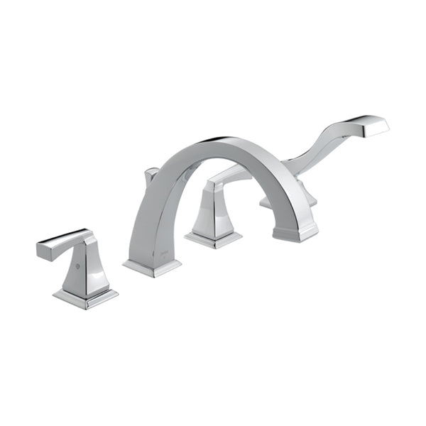 Delta T4751-PN