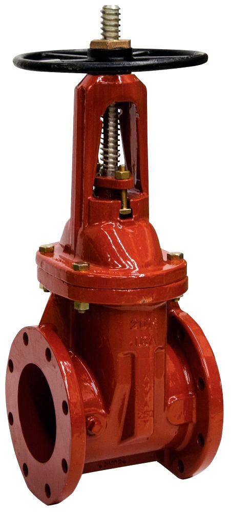 Watts 0702325: WattsWaterTechnologies-WattsRegulator_0702325