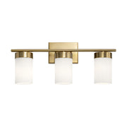 Kichler 55112BNB