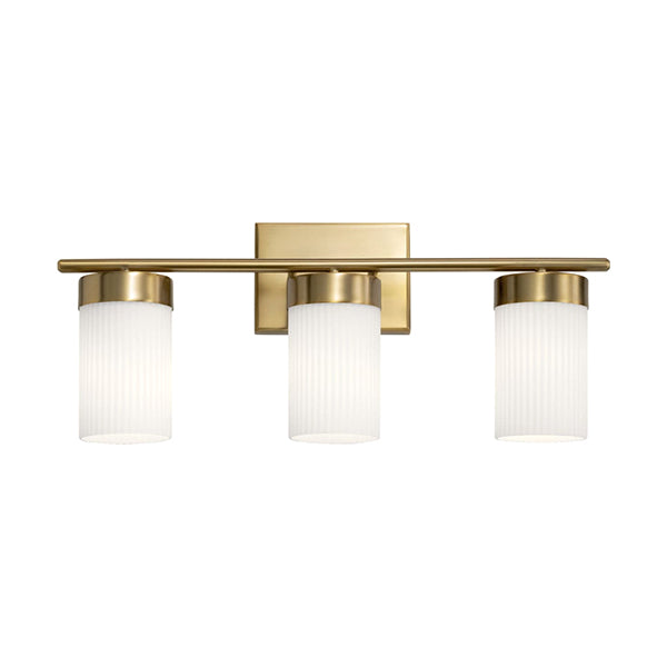 Kichler 55112BNB