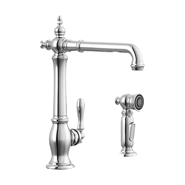 Kohler 99265-CP: 61746_1.jpg