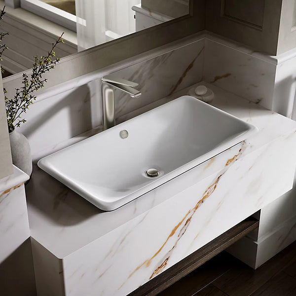 Kohler 20212-P5-0: 131286_3.jpg