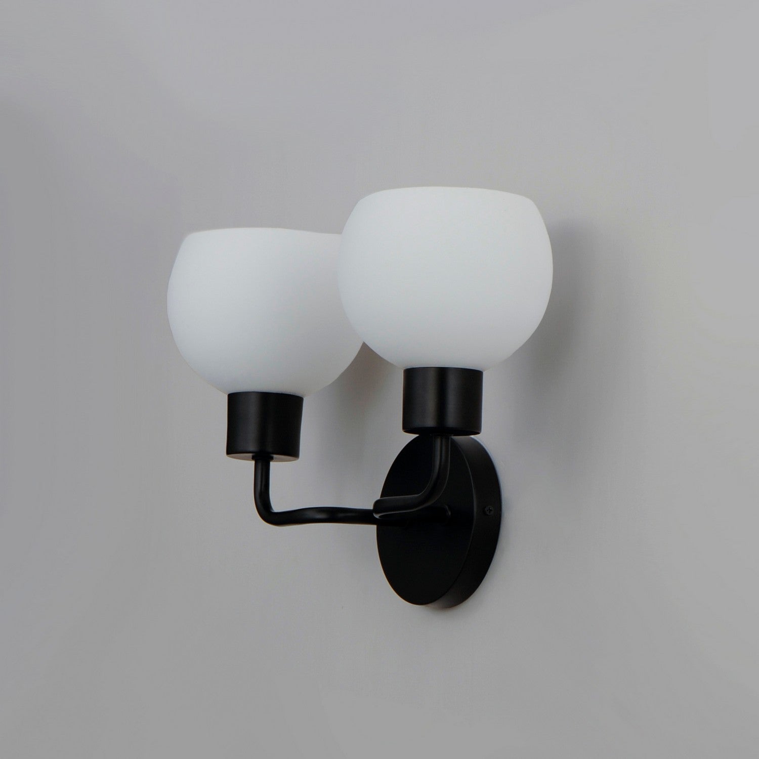 Maxim Lighting 11272SWBK: 1097387-2.jpg