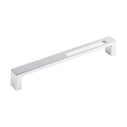 Top Knobs TK267PC: 232028_1.jpg