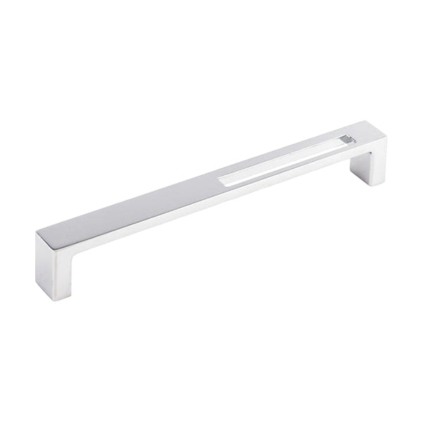 Top Knobs TK267PC: 232028_1.jpg