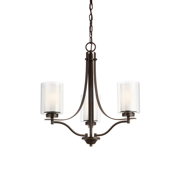 Generation Lighting 3137303-710