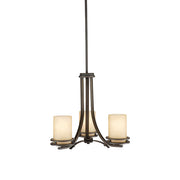 Kichler 1671OZ: 2356_1.jpg