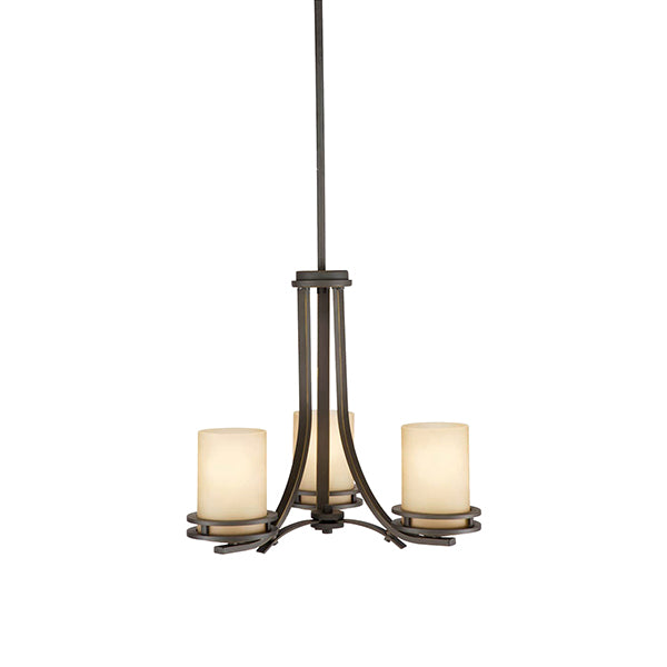 Kichler 1671OZ: 2356_1.jpg