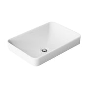 Kohler 5373-0: 7581_1.jpg (Variant Image)