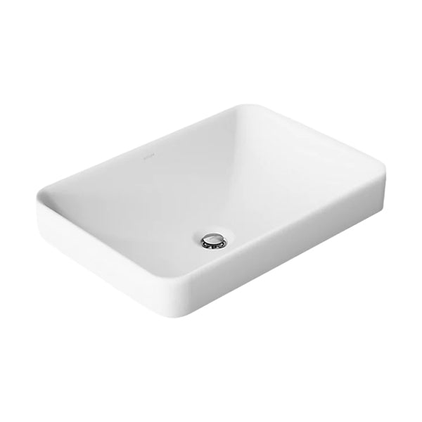 Kohler 5373-0: 7581_1.jpg (Variant Image)