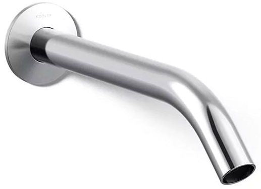 Kohler T23890-2MB