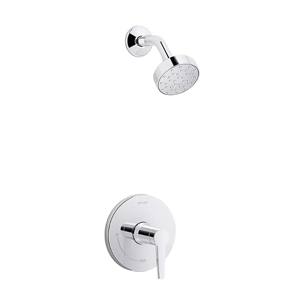Kohler TS97077-4G-CP