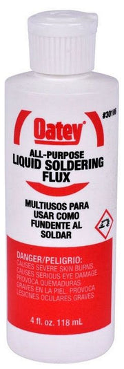 Oatey 30106: Oatey_30106