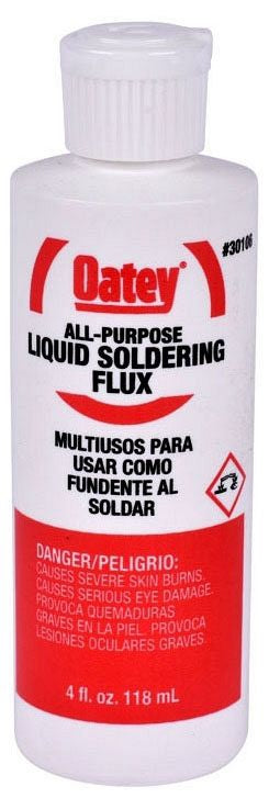 Oatey 30106: Oatey_30106