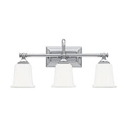Quoizel NL8603C